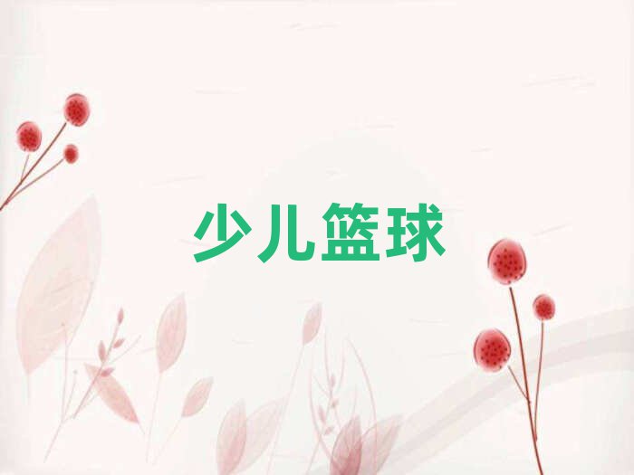 x^(q)׃{Ӗ(xn)