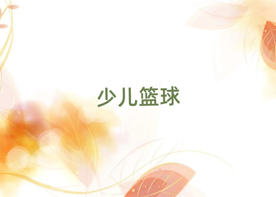 uб^(q)ك@