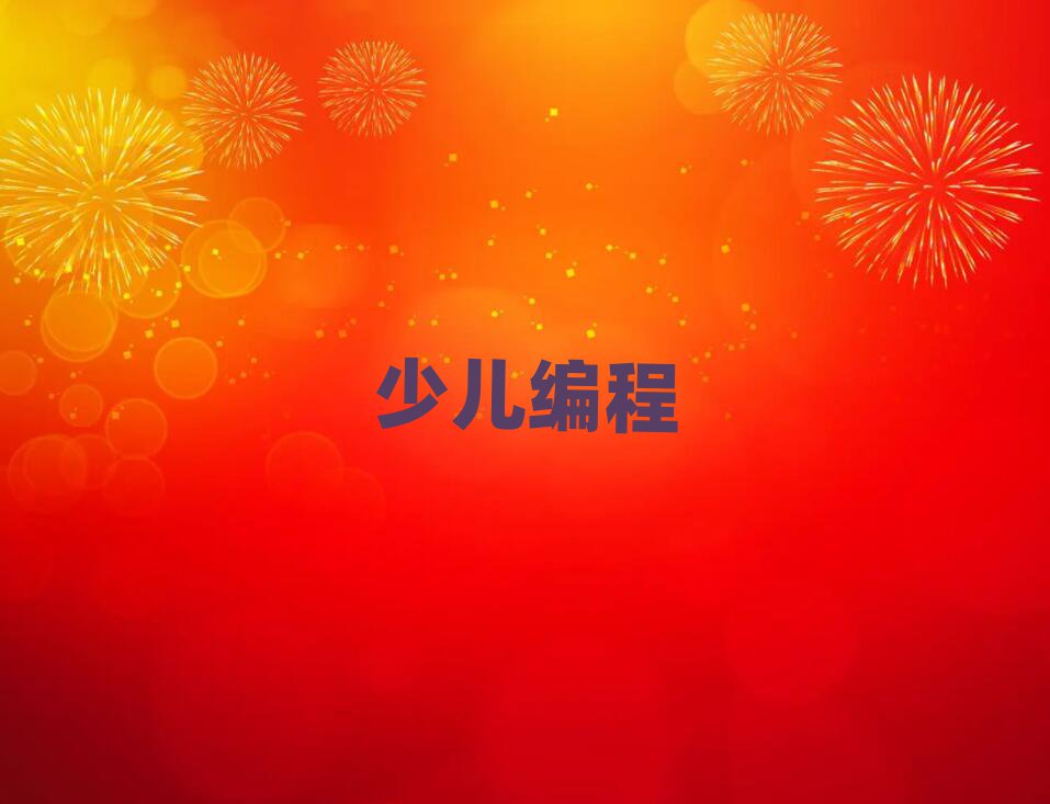 ˲كӖWУ