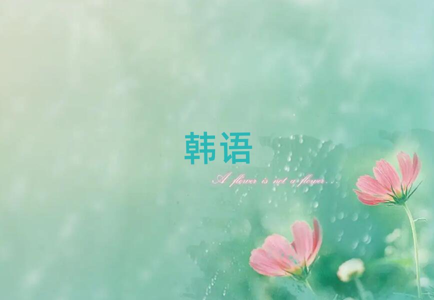 nZӖ(xn)
