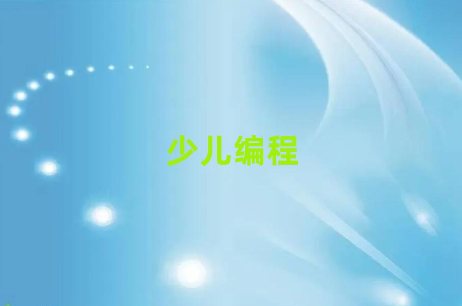 yكӖ(xn)W(xu)У