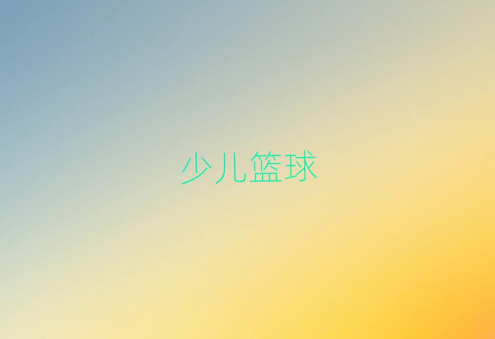 uб^(q)BƸ·ͯ@