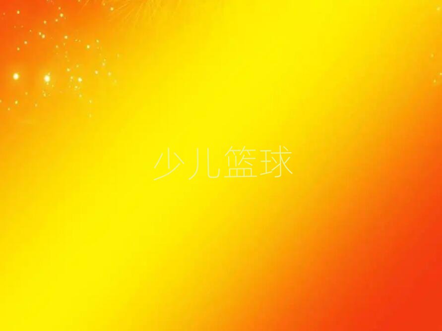 uб^(q)BƸ·ك@
