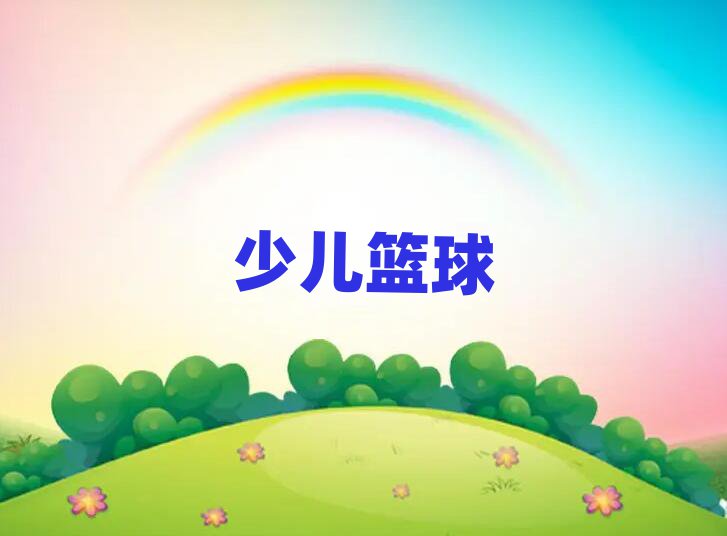 hͯ@