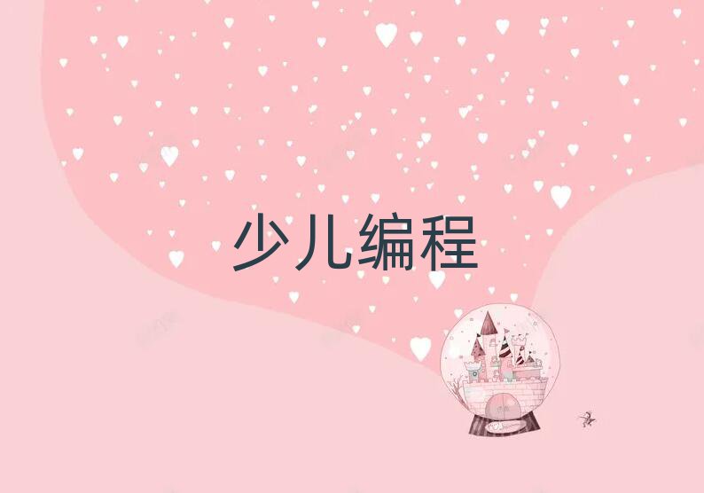 A^(q)كӖ(xn)W(xu)У