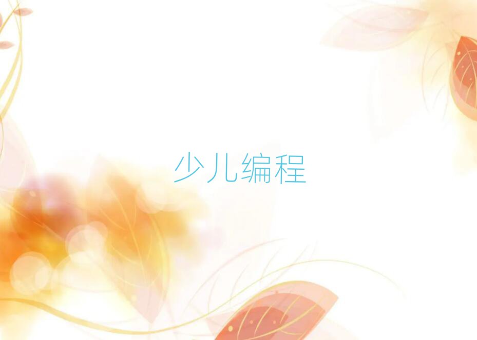 ^(q)كӖ(xn)W(xu)У