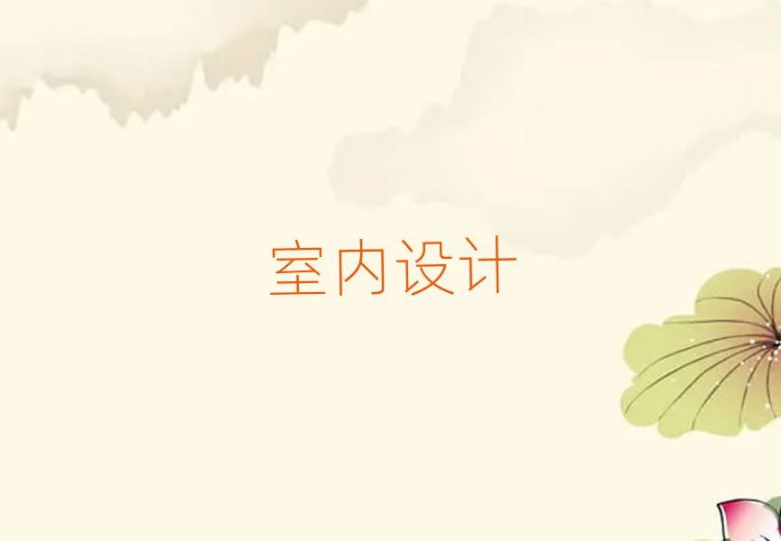 ϷʺõsketchupӖ(xn)W(xu)У