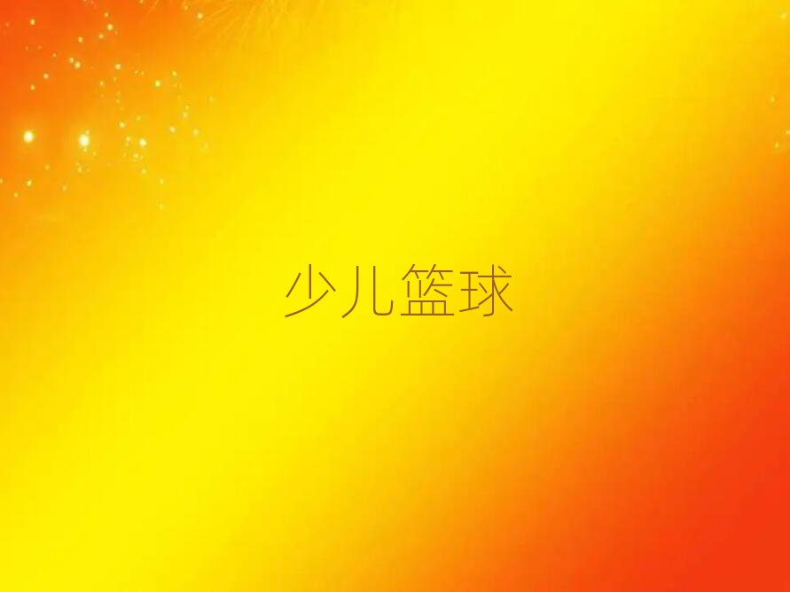 A׃{(ln)Ӗ(xn)