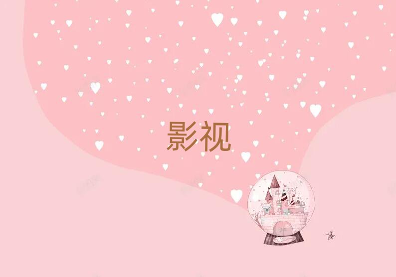 Bɳӿڅ^(q)WЧȥĂWУ