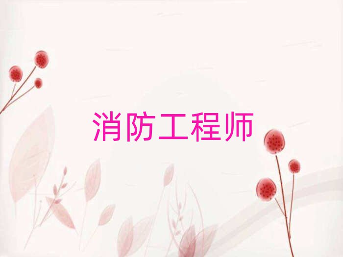 |Iӿڅ^(q)һ(j)̎Ӗ(xn)W(xu)У