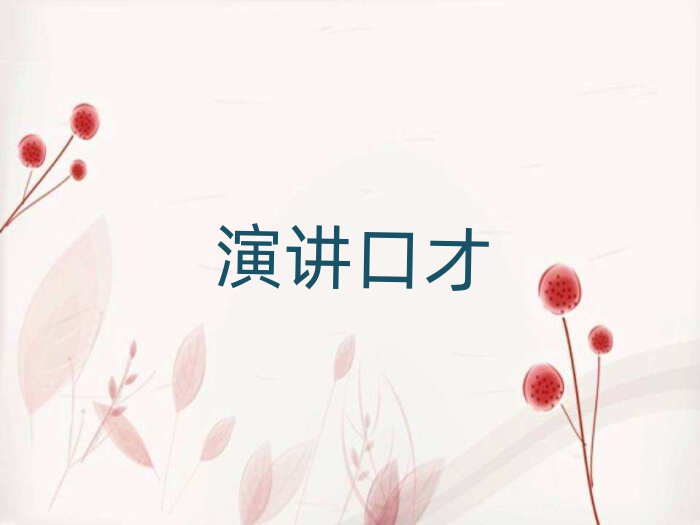 2019ɽW(xu)vW(xu)У