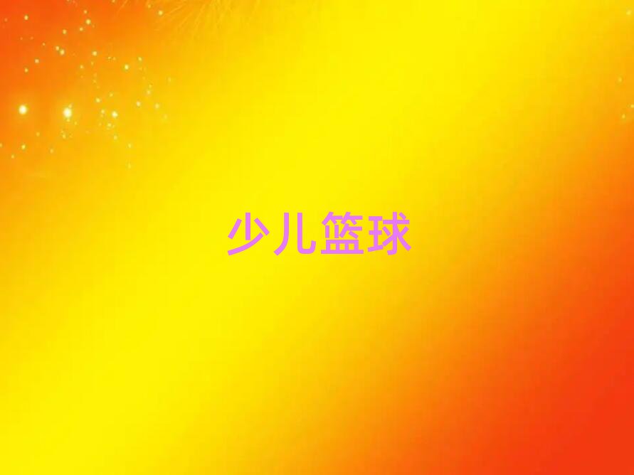 P(gun)СW(xu)@