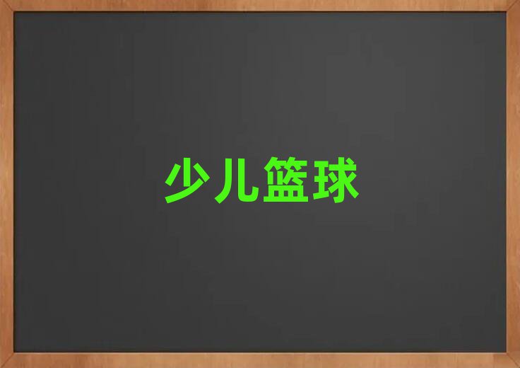 |ǅ^(q)؉СW(xu)@