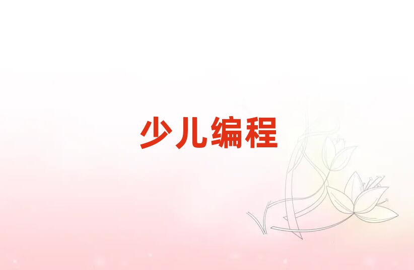 LكӖ(xn)W(xu)У