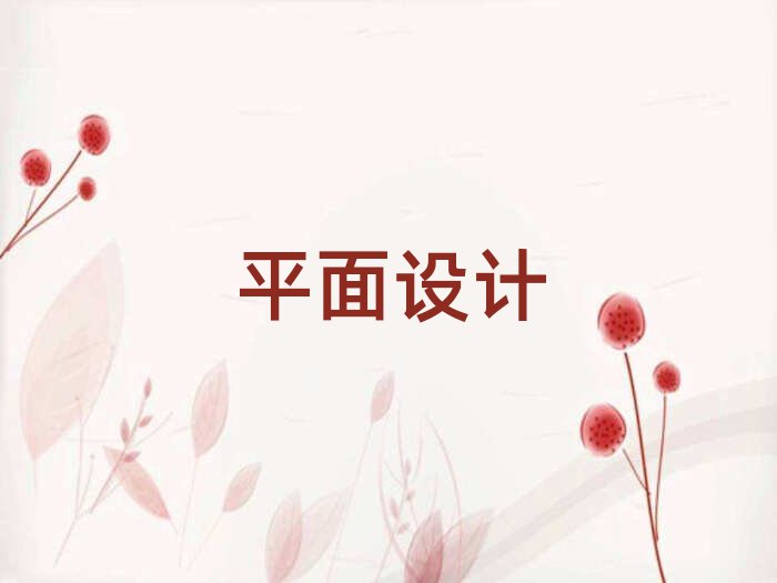 ɽW(xu)3DmaxŶX(qin)