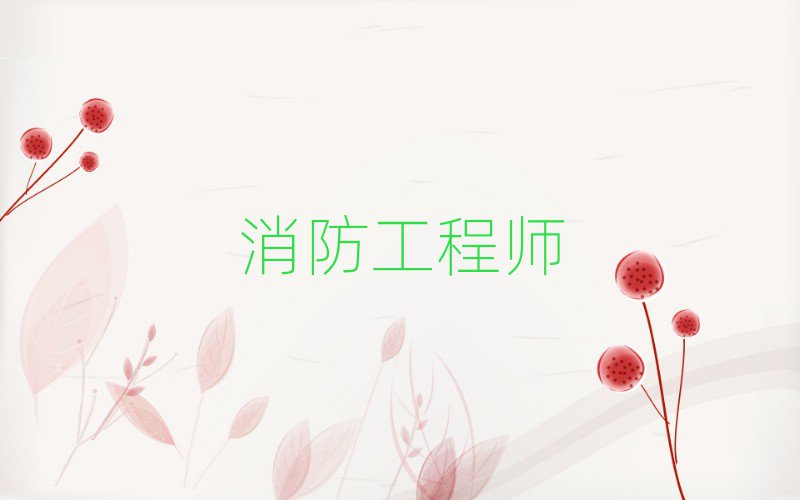 |Iӿڅ^(q)һ̎Ӗ(xn)W(xu)У