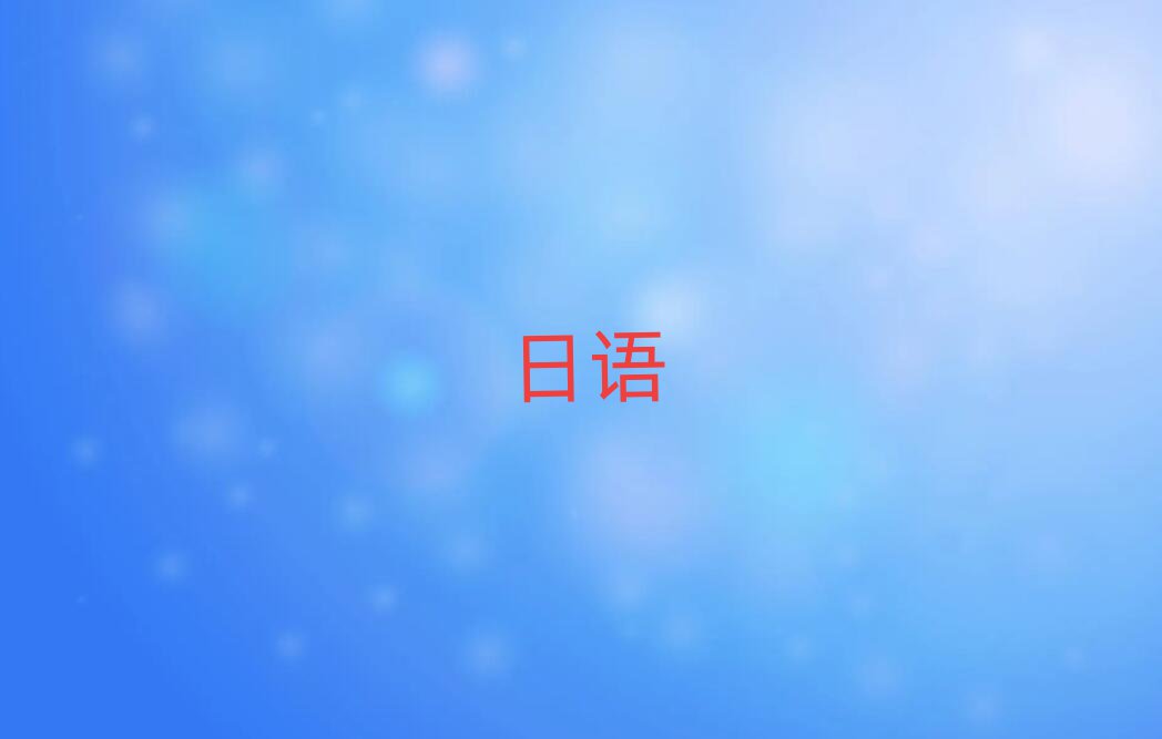 2019ZN4N5W