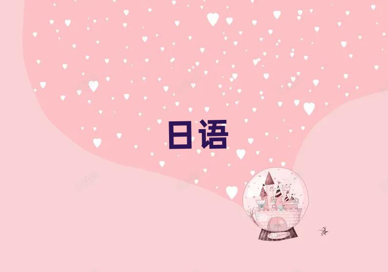 ϺL(zhng)R·Z(y)N1N2N3Ӗ(xn)