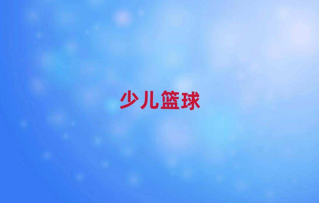 ׶wWԺСW@