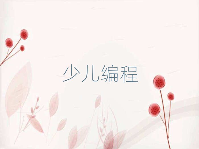 LɳكӖ(xn)W(xu)У