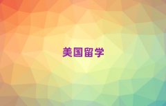 ϲ(gu)W(xu)нC(j)(gu)ǼҺ?