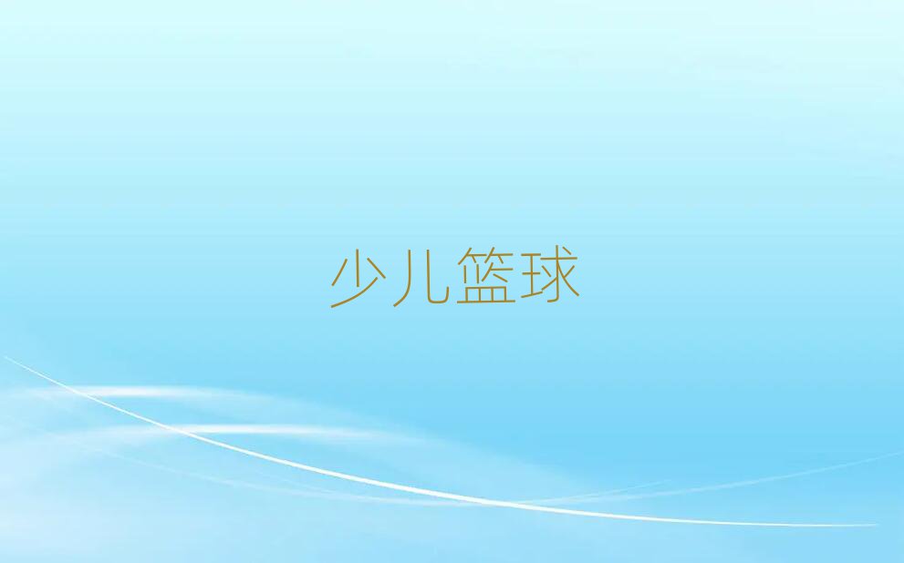 uб^(q)ك@