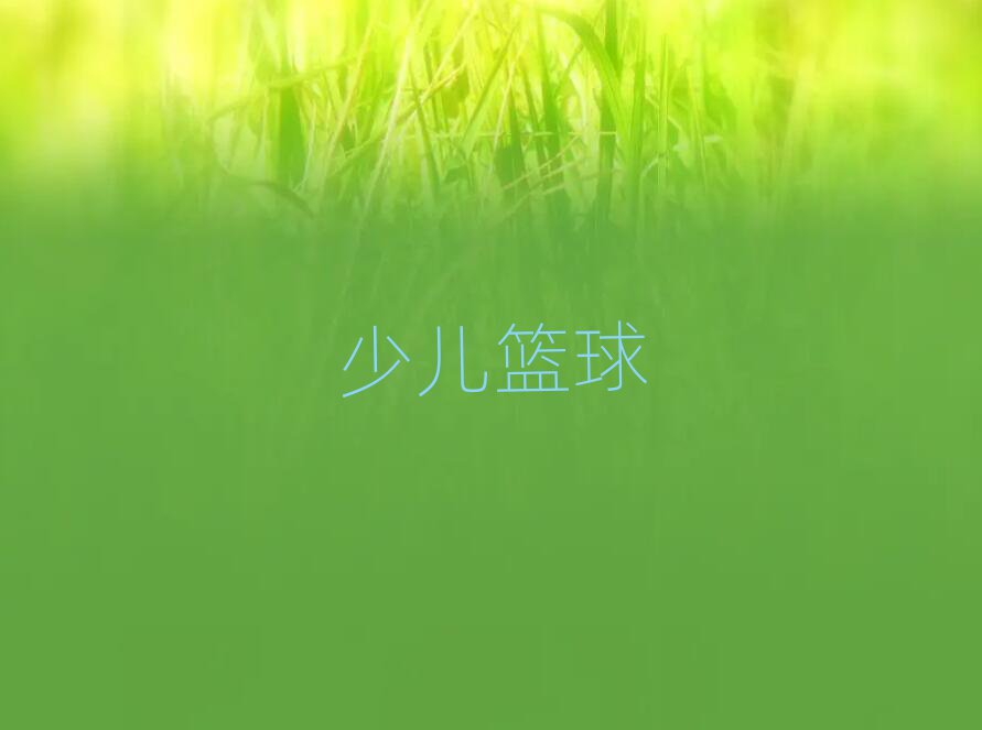 ^(q)ww׃{(ln)Ӗ(xn)