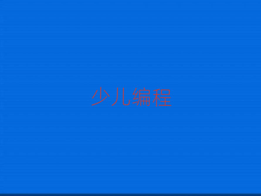 LɳكӖWУ