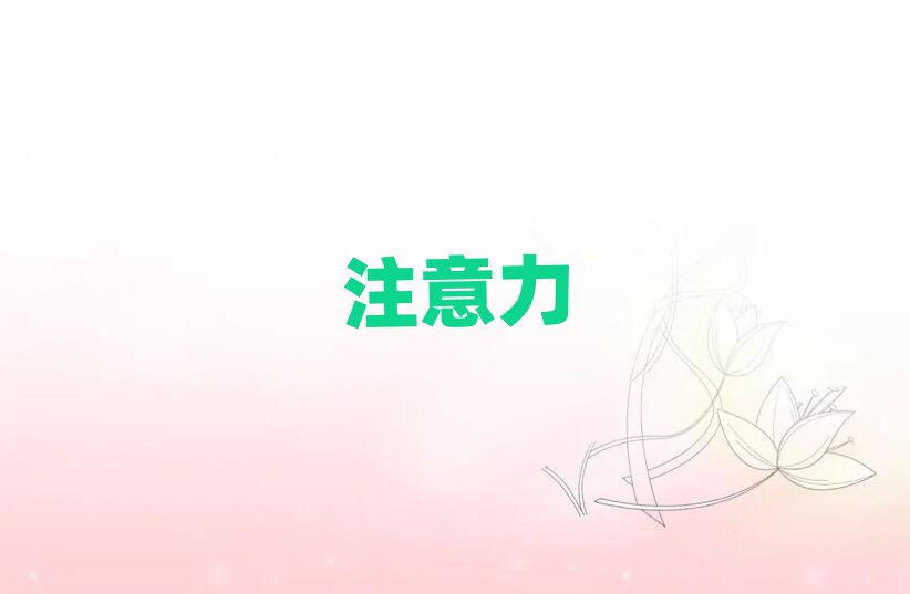 |ݸكעӖٳɰ