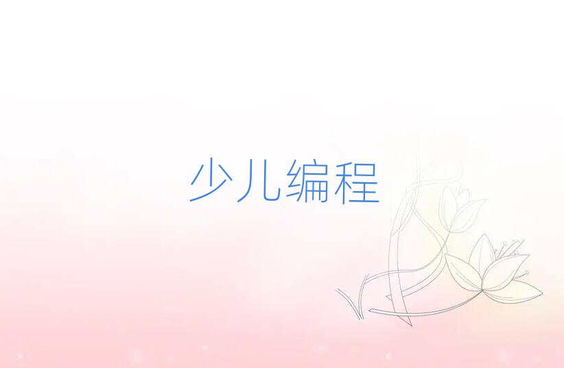 LɳكӖWУ