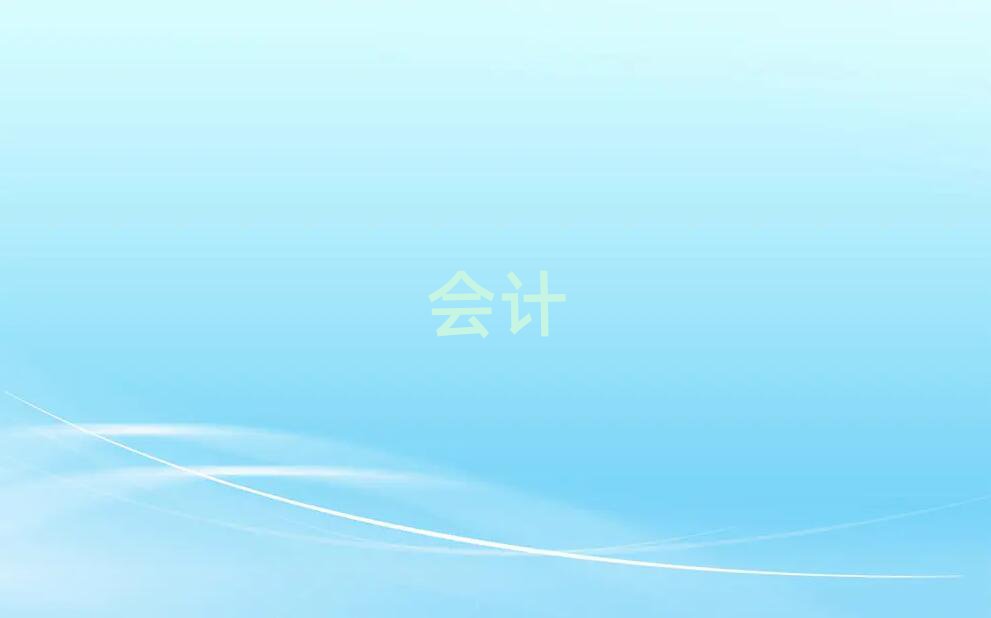 |ݸW(xu)ע(hu)
