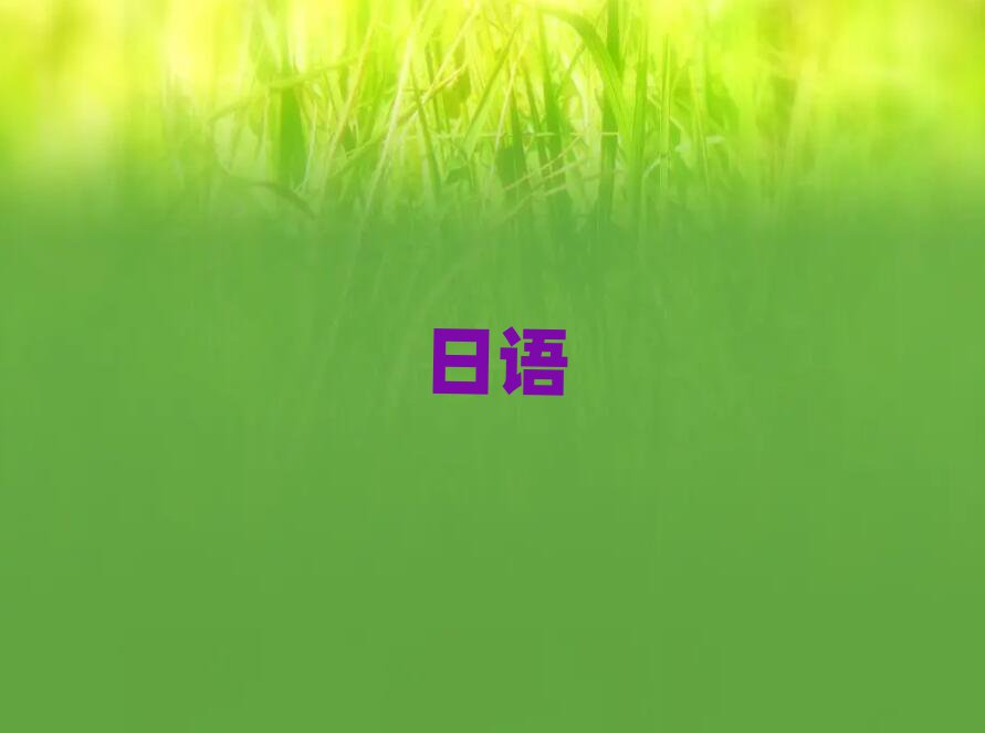 ϺϷ·W(xu)ZN1N2N3W(xu)У