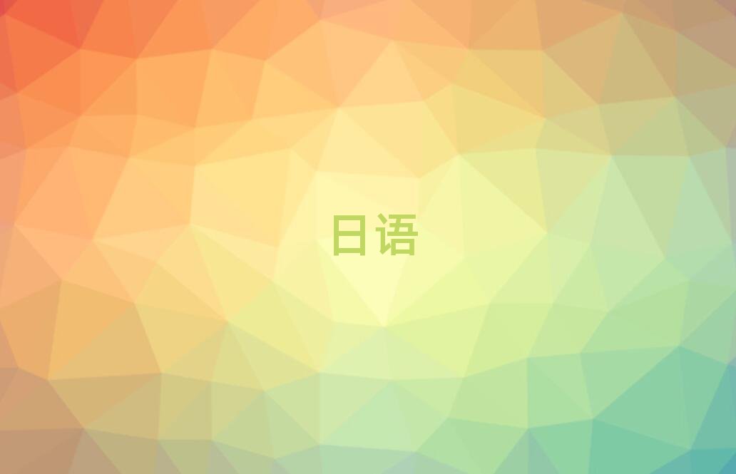 Kݜ˅^(q)ZN4N5ӖC