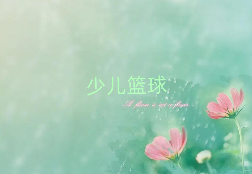 uɽ^(q)ك@