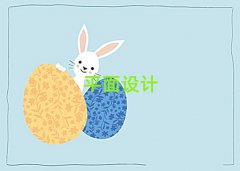 2025^(q)Ӗ(xn)W(xu)УĂ(g)