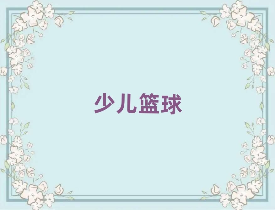 ^(q)(gu)d҈@׃{(ln)Ӗ(xn)