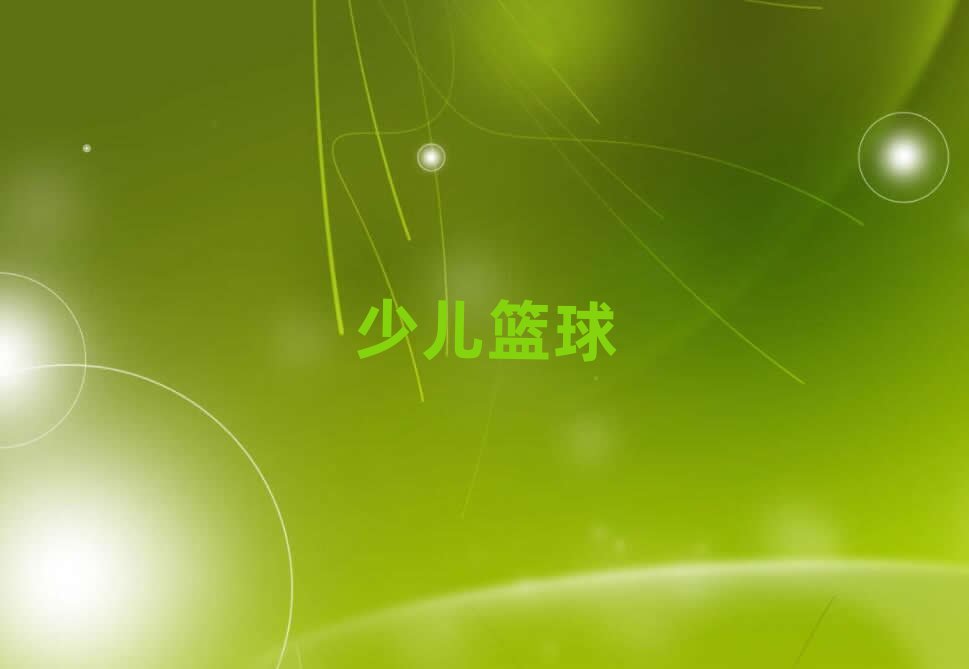 S_^(q)fw@СW@