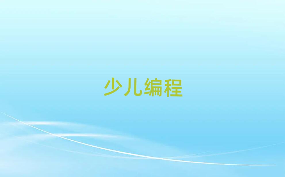 ^(q)كӖ(xn)W(xu)У