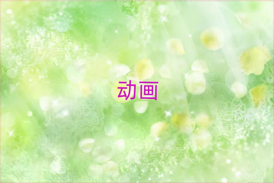 2019SӮӖ(xn)