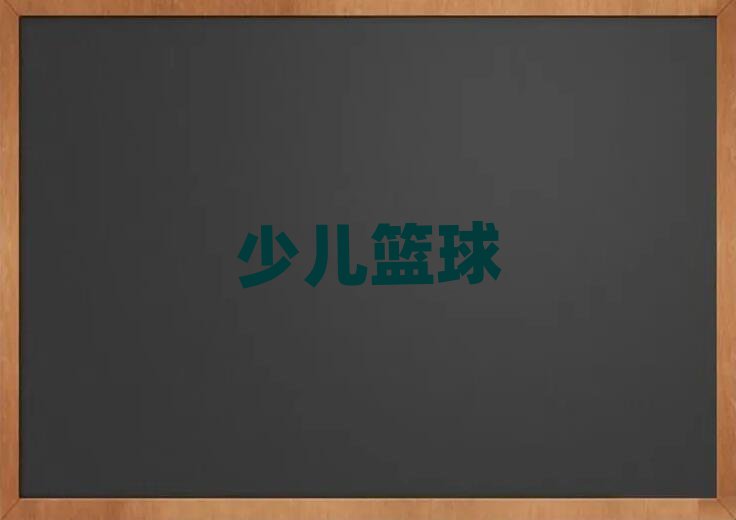 uͯ@