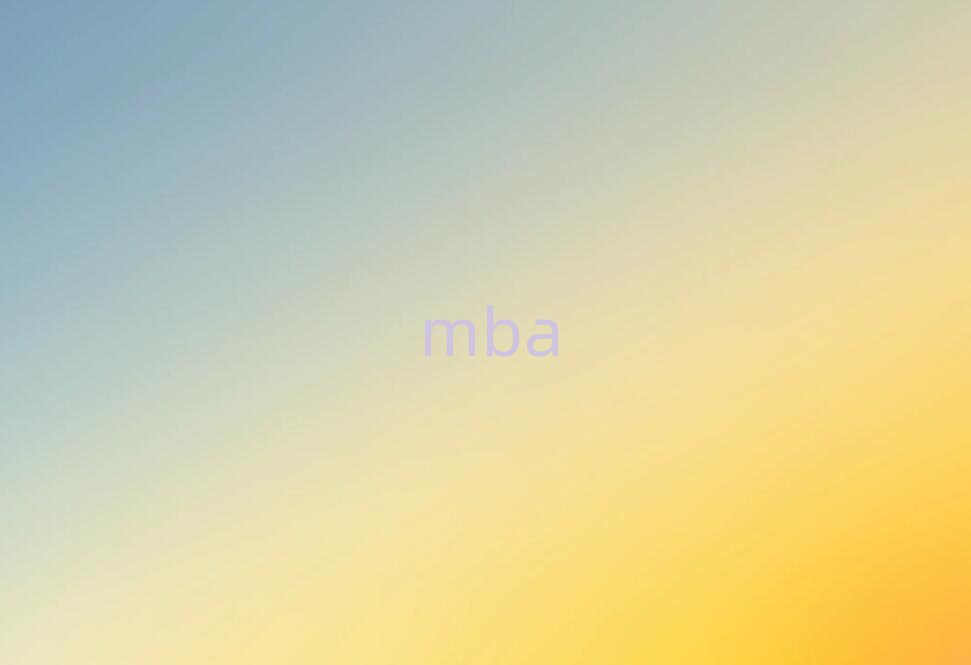 2019걱MBAӖ(xn)C(j)(gu)