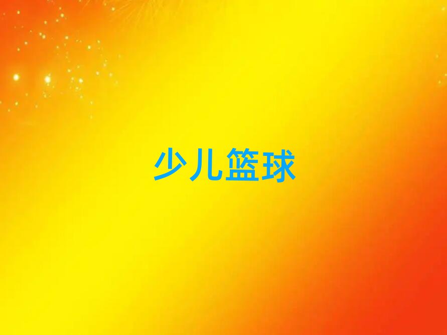 uυ^(q)Ӱ·ͯ@