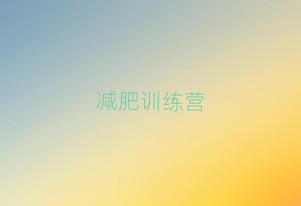pӖ(xn)Iһ(g)¶X