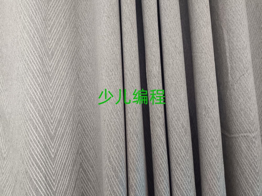 2019W(xu)׃ҪX
