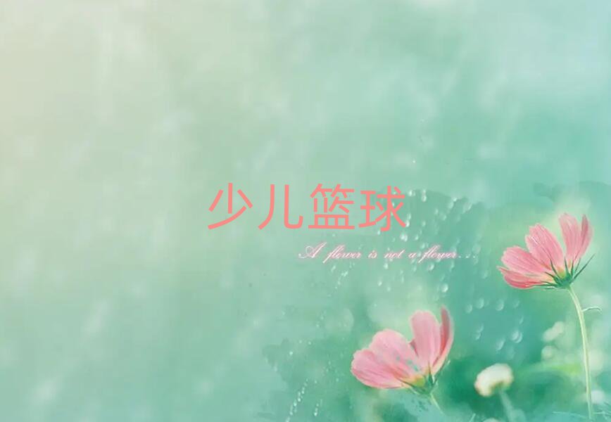 ^(q)(f)d·׃{Ӗ