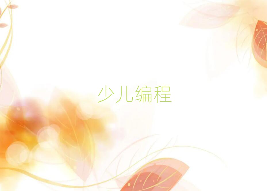كӖ(xn)W(xu)У