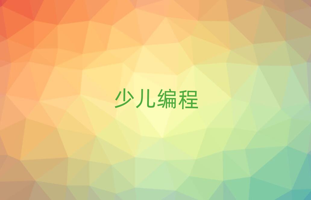 yكӖ(xn)W(xu)У