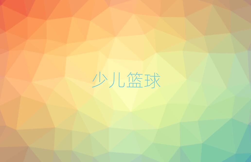d^(q)Q׃{(ln)Ӗ(xn)