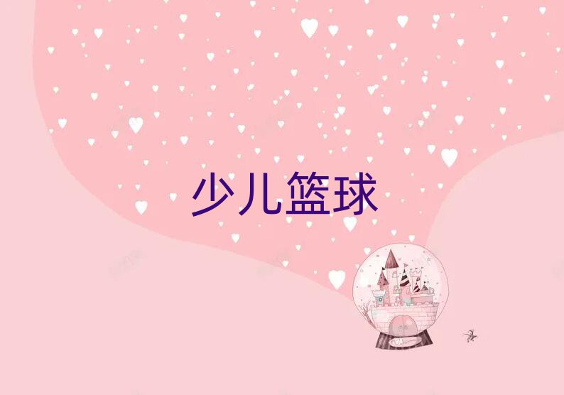 u^(q)ˮ·ك@