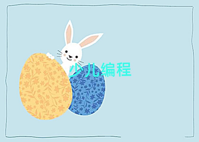 LɳW(xu)СҪX